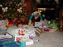 Zack and Xmas Presents4